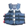 New Arrival Infant Life Jacket Under 30 Lbs