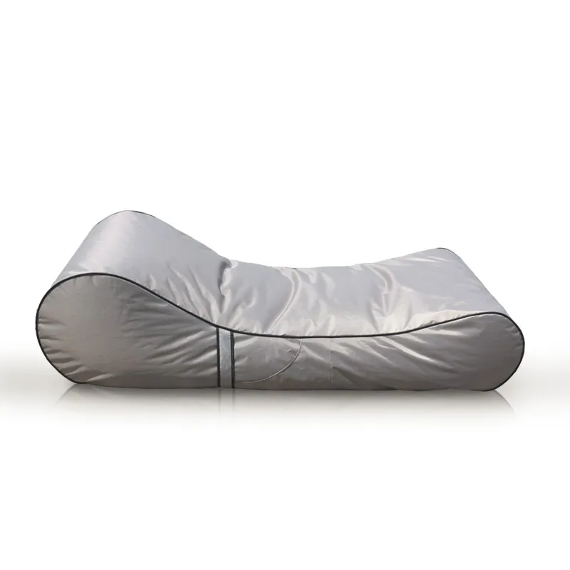 Beanbag Sun Lounge Beach Bean Bag Sofa Bed Buy Bean Bag,Beach Bean
