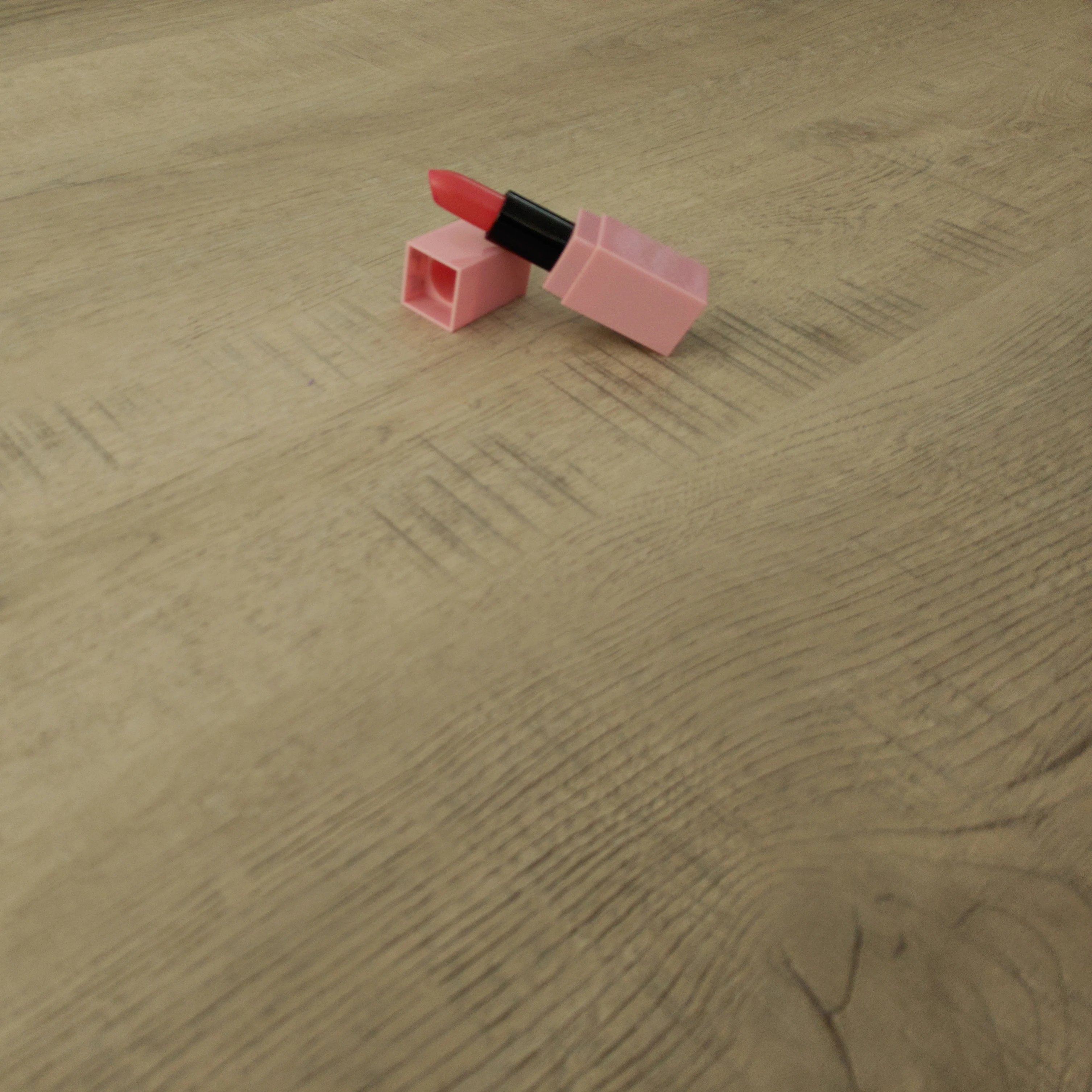 Venta al por mayor vinilos baño azulejos-Compre online los mejores