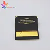 Sold in bulk and a wide variety of customizations are available Eyelash boxes