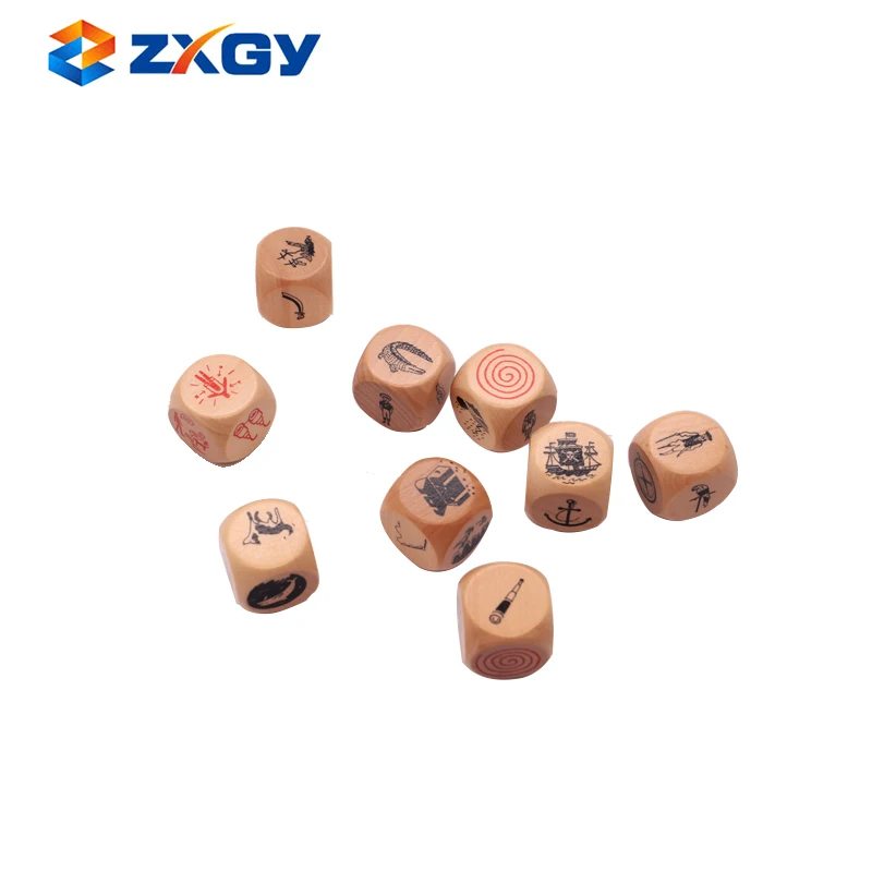 55. wooden dice.jpg
