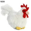 /product-detail/bspro-cc18nv2858-cook-plush-toy-stuffed-chicken-toy-custom-animal-plush-toy-60823176431.html