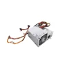 240W Computer server power supply for HP Compaq dc7600 SFF 381024-001 379349-001 DPS-240FB-1 A