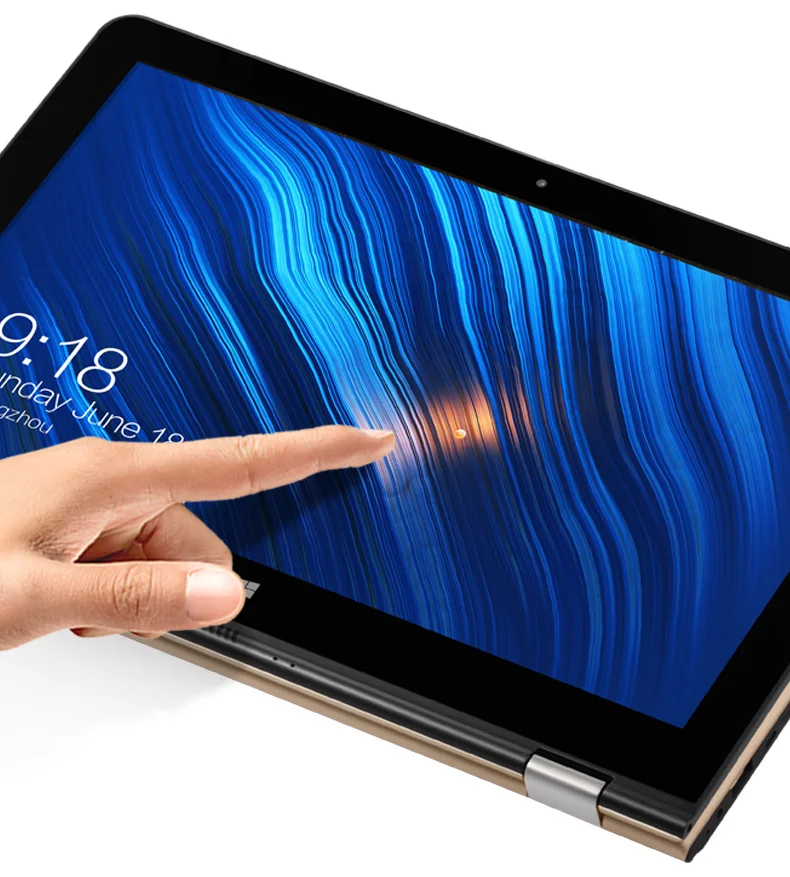 

High-end 10 inch 4g lte Deca core tablet pc
