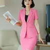 lady sexy office suits women sexy formal business suits