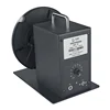 Automatic Electric Fengyijie R7 Rewinder Wash To Roll Label Laser Barcode Printer Head