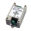 Air conditioning temperature control module general room digital air conditioner thermostat