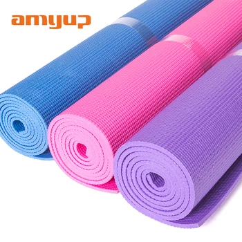 Gymnastics Mats For Sale Yoga Mat 16mm Beginner Buy Gymnastics