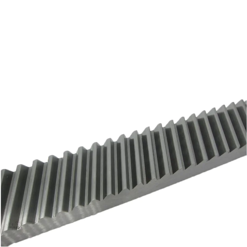 Helical Cnc Pinion Gear Rack Buy Rack Pinion Gear,Cnc Gear Rack