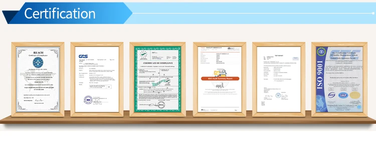 hard shell roof top tent