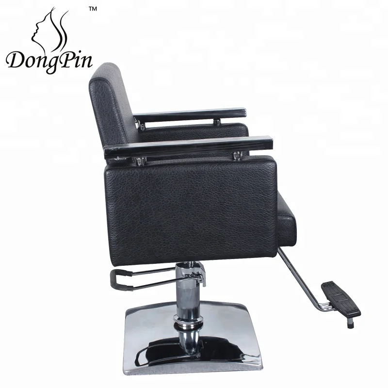 
hot-pump photo styling hydraulic salon chair 