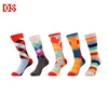 DS-I-0665 the best socks sock website all types of socks