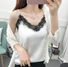 women white sexy camisole tank top wholesale camisoles