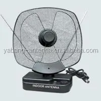 
YB1-011B indoor antenna 
