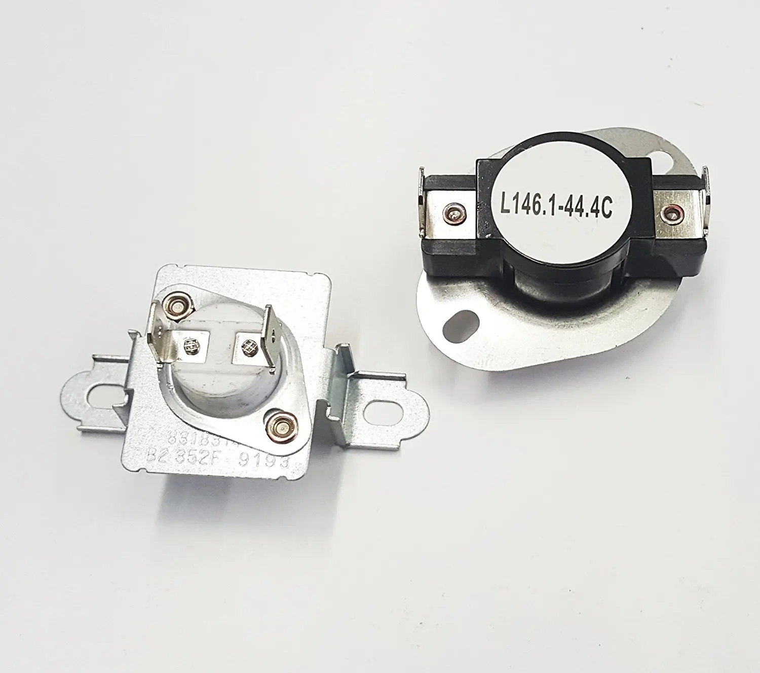 Cheap Dryer Control Thermostat find Dryer Control Thermostat deals