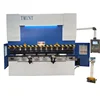 Machine Guarding eTool | Presses - Hydraulic Presses ytm