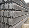standard sizes steel angle 50x50 steel 45 degree angle iron