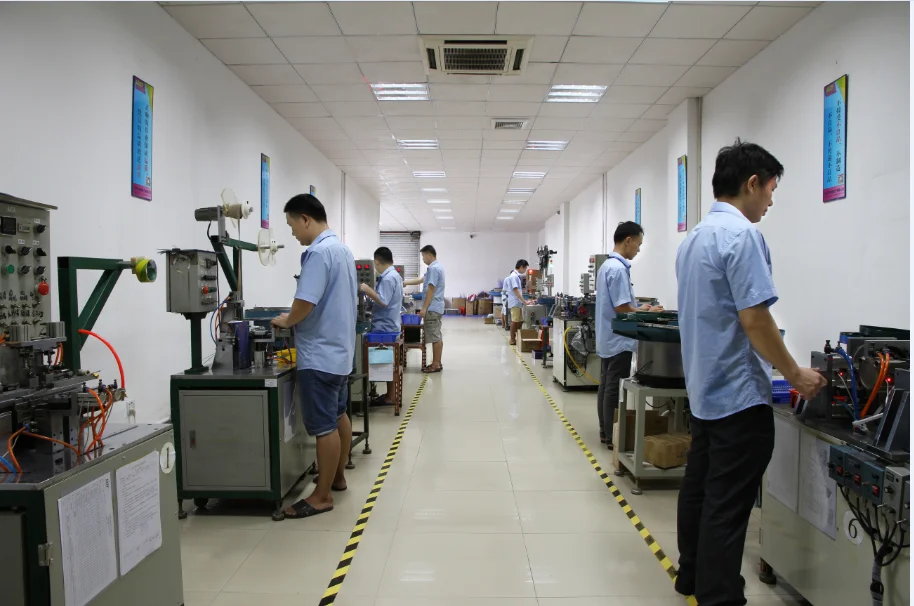 JAE FI-R series 0.50mm pitch wire connector with plug 26 pin