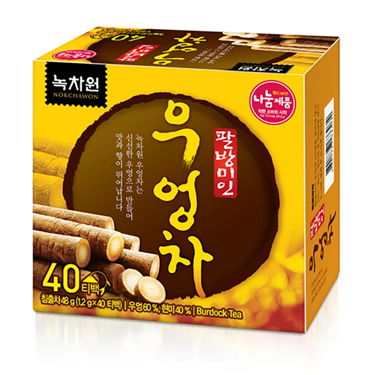 Burdock tea 40T.jpg