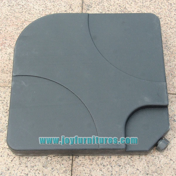 Offset Parasol Base.jpg