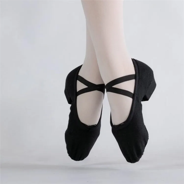Altoparlante gemelo Faial Shop Zapatos Caracter Ballet | UP TO 59% OFF