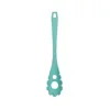Best Selling Silicone Heat Resistant Accessories Cute Kitchen Tools Kitchenware And Cookware