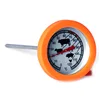 Meat roast Thermometer, household analog thermometer,promotional thermometer