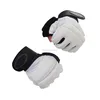 MMA, Martial Arts WTF taekwondo gloves protector Bag Training Gloves