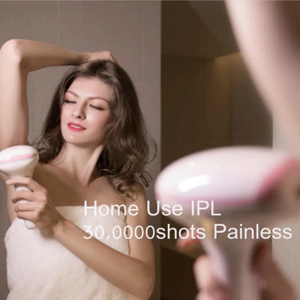 ipl 2