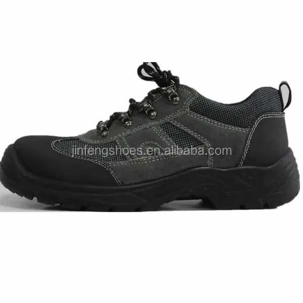 trendy steel toe shoes