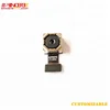 Manufacturer supply 21mp camera module buy arduino 21 mp camera module Imaging solution