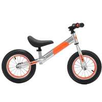 

CE certificated bicycle 2-6 years kids balance bike