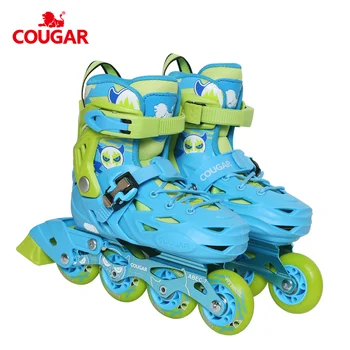 skate shoes low price