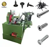 Cold heading machine cold header cold upsetting machine head forging machine