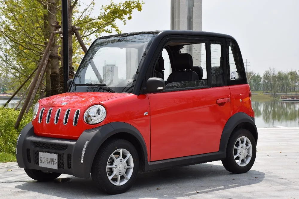 New Car Price Made In China Eec Two Seater Mini Cars L7e Electric Roved Product On Alibaba New Car Price Made In China Eec Two Seater Mini Cars L7e Electric Roved Product On Alibaba
