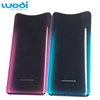 Replacement battery Cover back door for Oppo Find X