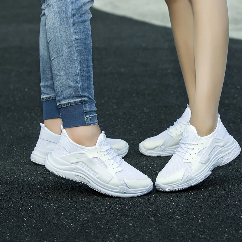 ladies fancy shoes wholesale women casual shoes new design flat shoes