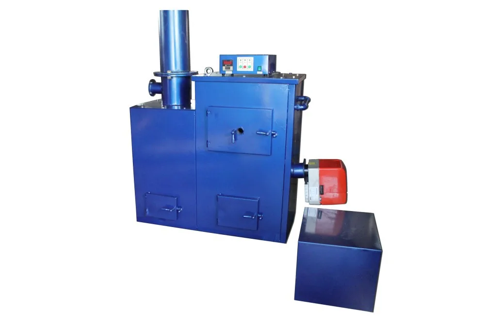 HTB1zP18IpXXXXc6XpXXq6xXFXXX7