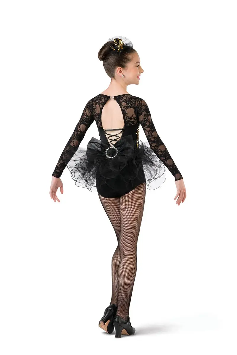 Costume Galley | Ladies Sequin Jacket Cleaance Costume