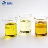 Hot Sale China TiCl4 Factory Price