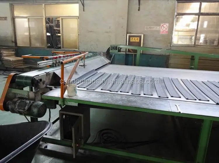 tube production pic4.jpg