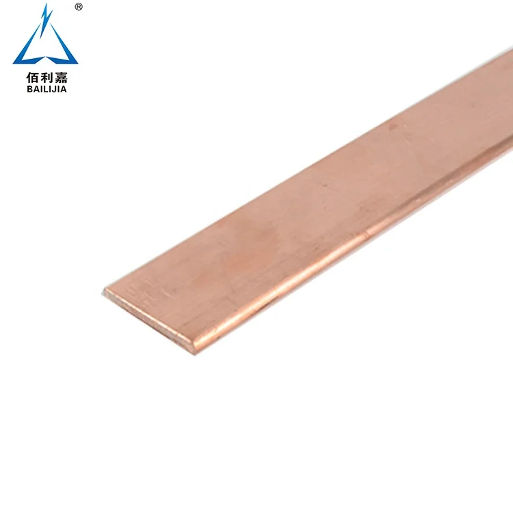 electroplating steel with copper