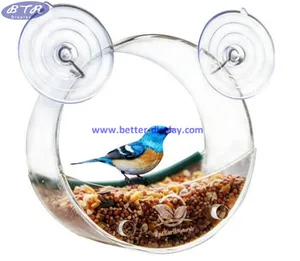 Feeders Wild Bird Feeders Wild Bird Suppliers And Manufacturers