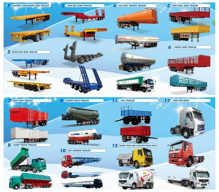 Sinotruck Howo High quality 15m3 tipping truck for sale