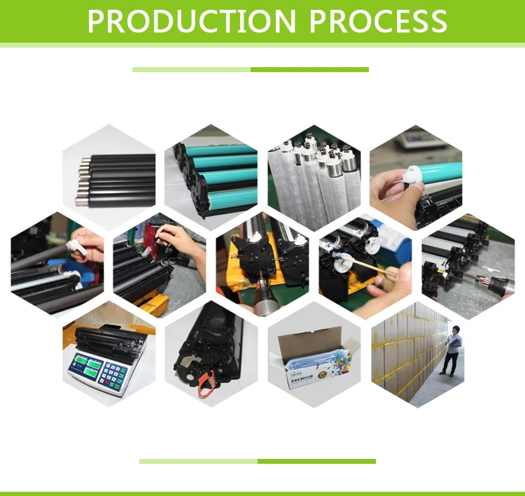 pantum p2200 printer