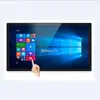 32 Inch Touch TV Monitor Screen With Capacitive Touch