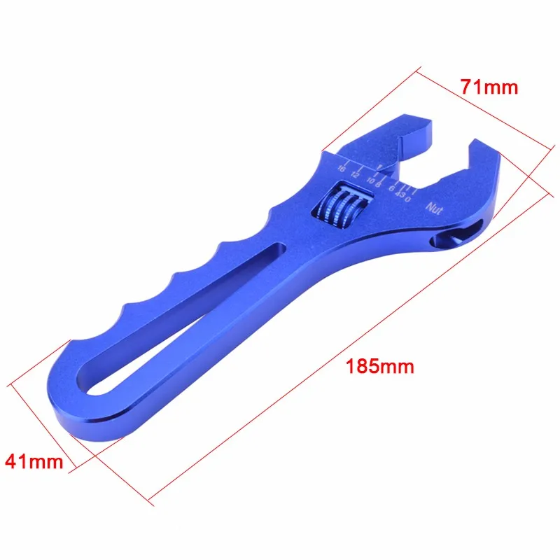 Aluminum Lightweight Automotive Tools/special Hand Tool Buy Automotive Tools,Hand Tool,Special