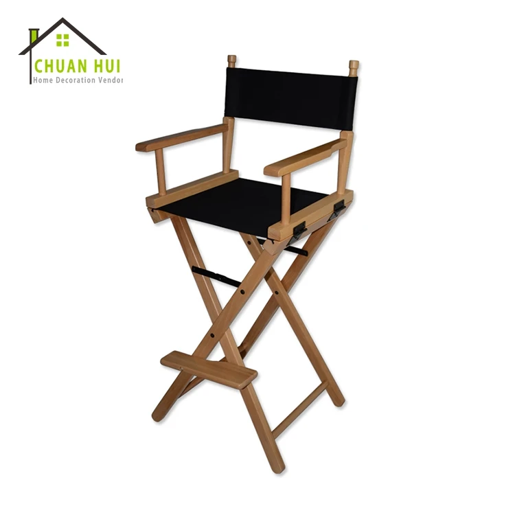 High Quality Director Chair Cheap,Tall Director Fold Relax Chair