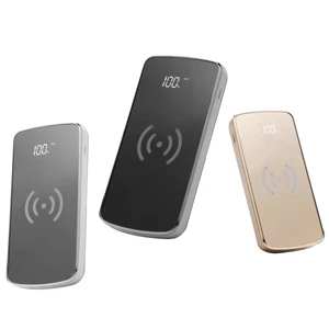 Wireless Power Bank (1)