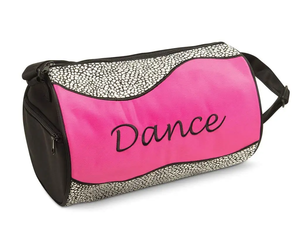 pineapple dance bags sale